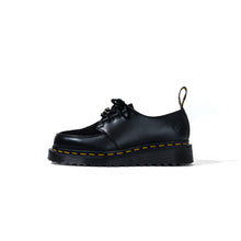 Girls Don't Cry x Dr. Martens Creeper