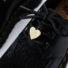 Girls Don't Cry x Dr. Martens Creeper