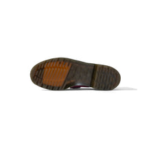 Pink Wasted Youth x Dr. Martens Penton Loafer