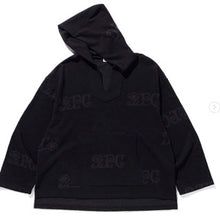 ZPC Mexipa Jacquard