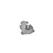 MINIONS X VICK BLACK BOX SET