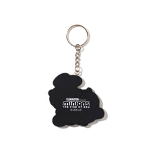 MINIONS X VICK KEYCHAIN