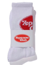 ZPC Socks