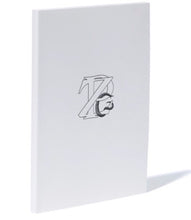 ZPC Zine